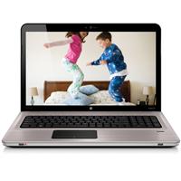 Modern.nl - Hp  Pavilion Dv7-4040ed Laptop