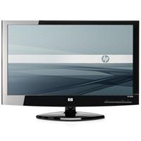 Modern.nl - Hp  X22led Monitor