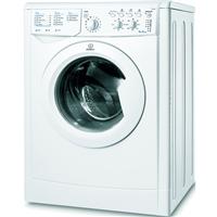 Modern.nl - Indesit Iwb6143