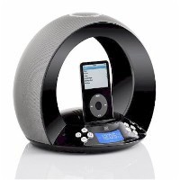 Modern.nl - JBL ONTIME BLACK