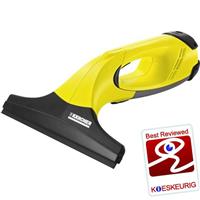 Modern.nl - Karcher Wv 50 Plus Windowwasher