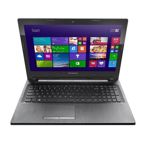 Modern.nl - Lenovo G50-80 80E502UFNX Laptop