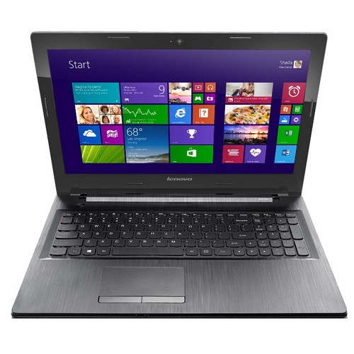 Modern.nl - Lenovo G50-80 80E50386NX Laptop