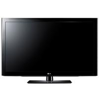 Modern.nl - Lg 32Ld550 Lcd Tv