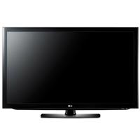 Modern.nl - Lg  42Ld450 Lcd Tv