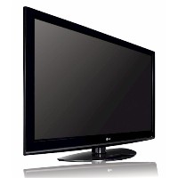 Modern.nl - Lg 42Pq3000 Plasma Televisie