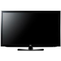 Modern.nl - Lg 47Ld450 Lcd Tv