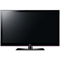 Modern.nl - Lg 47Le5300 Lcd Tv