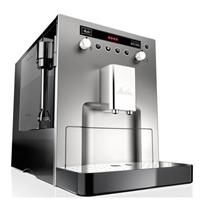 Modern.nl - Melitta Caffeo Bistro New Generation