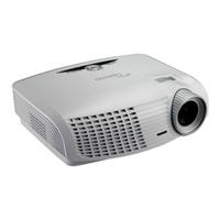 Modern.nl - Optoma Hd20lv