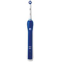 Modern.nl - Oral-b Wow Prof Care 3000