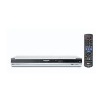 Modern.nl - Panasonic Dmr-eh53ec-s