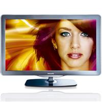 Modern.nl - Philips 40 Pfl 7605H/12 Led Lcd Tv