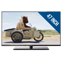 Modern.nl - Philips 47PFK4109 Full HD LED TV