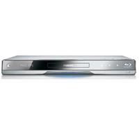 Modern.nl - Philips  Bdp 7500S2 Blu-ray Speler