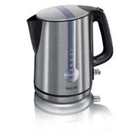 Modern.nl - Philips Hd 4670/20 Waterkoker