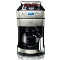 Modern.nl - Philips  Hd 7740/00 Koffiezetapparaat