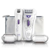 Modern.nl - Philips Hp 6574/01 Epilator