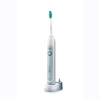 Modern.nl - Philips  Hx 6711/02 Sonicare Elektrische Tandenborstel