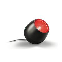 Modern.nl - Philips Livingcolors Micro Black