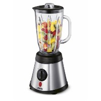 Modern.nl - Princess 212022 Blender