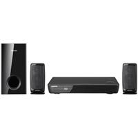 Modern.nl - Samsung Ht Bd1220 Met Bluray Speler