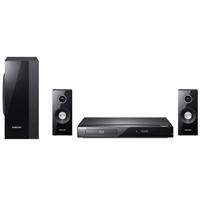 Modern.nl - Samsung  Ht C5200 Met Blu-ray Speler