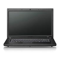 Modern.nl - Samsung Np-r519-ja07nl Laptop