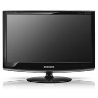 Modern.nl - Samsung Syncmaster 2033Hd Portable Tv