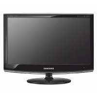 Modern.nl - Samsung Syncmaster 2333Hd Lcd Televisie