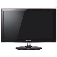 Modern.nl - Samsung  Syncmaster P2470hd Lcd Tv