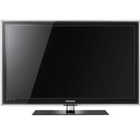 Modern.nl - Samsung  Ue 32C5100 Lcd Tv