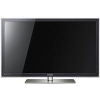 Modern.nl - Samsung Ue 46C6700 Lcd Tv