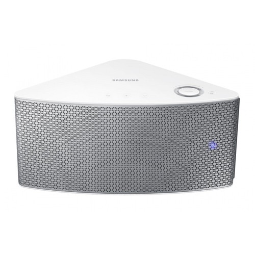 Modern.nl - Samsung WAM351 Wireless speaker