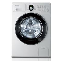 Modern.nl - Samsung  Wf 8604 Afa Wasmachine