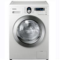 Modern.nl - Samsung  Wf 9904 Awe Wasmachine