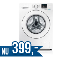 Modern.nl - Samsung WF70F5E0Q4W Wasmachine