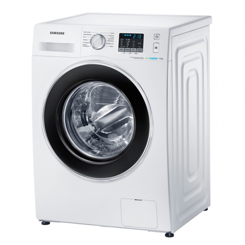 Modern.nl - Samsung WF70F5ECQ4W Wasmachine