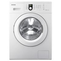 Modern.nl - Samsung  Wf8602nhwg Wasmachine