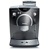 Modern.nl - Siemens Tk56001 Espresso Apparaat