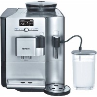 Modern.nl - Siemens Tk73001 Espresso Apparaat