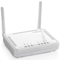 Modern.nl - Sitecom Wl-611 Internet Accessoire