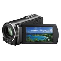 Modern.nl - Sony  Hdr Cx115eb Camcorder