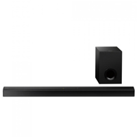 Modern.nl - Sony HT-CT80 Soundbar