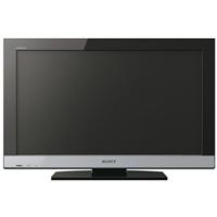 Modern.nl - Sony Kdl 32Ex302 Lcd Tv