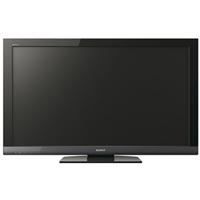 Modern.nl - Sony Kdl 32Ex402 Lcd Tv