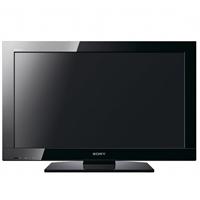 Modern.nl - Sony Kdl 40Bx400 Lcd Tv