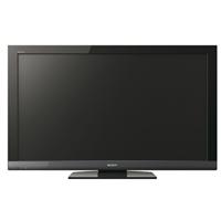 Modern.nl - Sony  Kdl 46Ex402 Lcd Tv