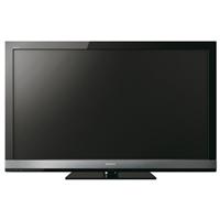 Modern.nl - Sony Kdl 52Ex700 Lcd Tv