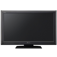 Modern.nl - Sony Kdl37s5500 Lcd Televisie